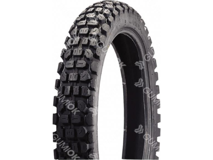 a0dc5535216ab7a6b0e0060876d2bfc3