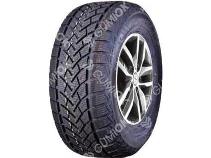 215/70R16 100T, Windforce, SNOWBLAZER