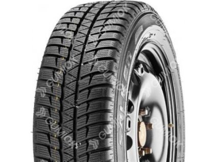 275/40R20 102V, Falken, EUROWINTER HS449