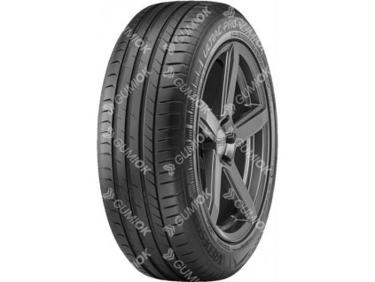 295/30R20 101Y, Vredestein, ULTRAC PRO