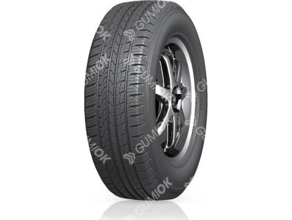 255/70R15 108T, Roadx, RX QUEST H/T02