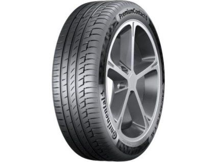 co premium6