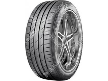 315/30R22 107Y, Kumho, ECSTA PS71 SUV