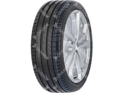 45e29cf3751acc67f1e7a9ec5d604e0d