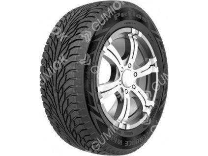 3afa6d7c6cae484b6f0a35504609d9fc