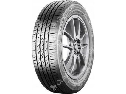 225/55R17 101Y, PointS, SUMMER S