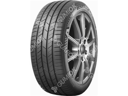 255/50R19 107V, Kumho, ECSTA PS71 EV