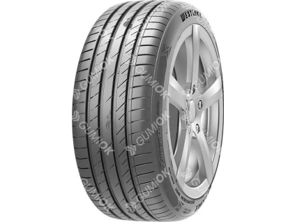 737d0e7f1c15d5d328961817cb7c3321