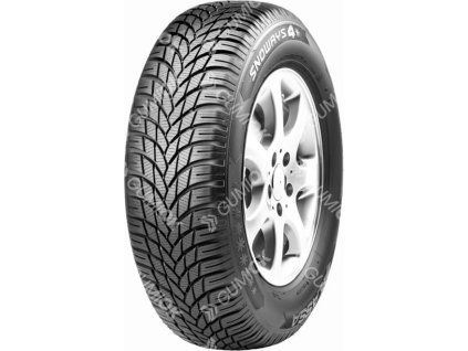 097f2a9fbbd9af5d3f085cc0eb13eb26