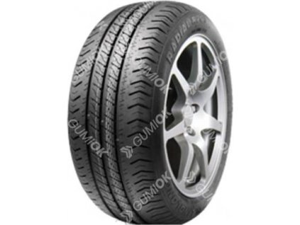 195/80R14 106/104N, Ling Long, R701