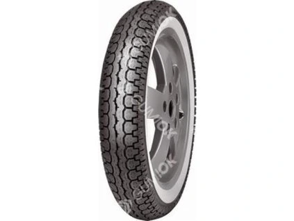 0dcbeed92b231ee33409c2237a1772c1