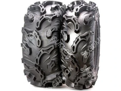 b5c1150272607bc77f76afa47f70c1a1