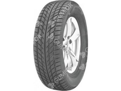 195/60R15 88H, Goodride, SW608 SNOWMASTER