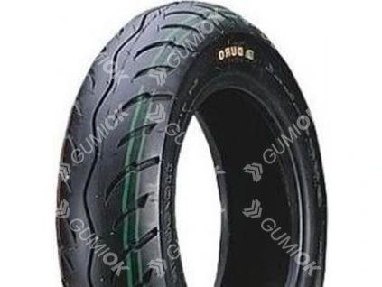 1916b8e40a66bd56ae061be705245e39