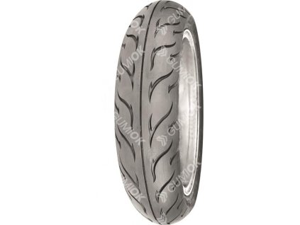 9b65c1dabaaead34f7e7eb7e9de38061