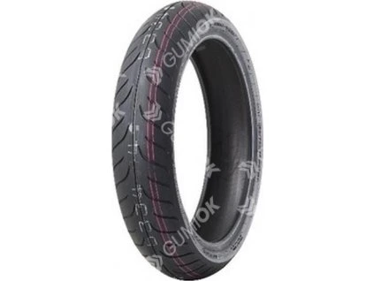 d13a9c659d64333540266962bd82e8f2