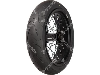 d99b573f44ec57feb9b13b9f29eb004d