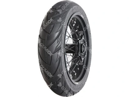 9fb786d2d25a3ee09ba96b64bc55e3e0