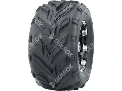 3519f8c360f52815bdb30f0976fb9edc