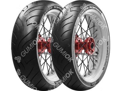 f86e2f3cad43e9039aef0a892d8708c6