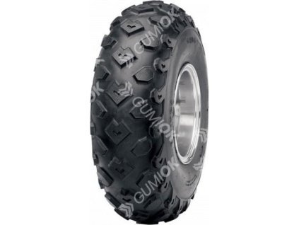 20x7D8 31F, Duro, HF246 KNOBBY