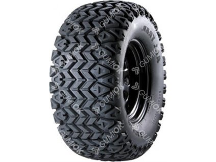 25x8D12 , Carlisle, ALL TRAIL