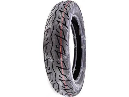 7e3706e4192063a85922e1655e0d5fa7