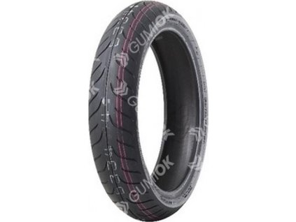 d13a9c659d64333540266962bd82e8f2