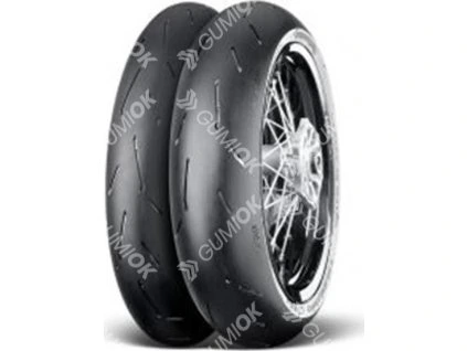 f7111334d78fe452f442f0dafa080a71