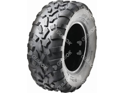 25x10D12 70J, Sunf, A-010