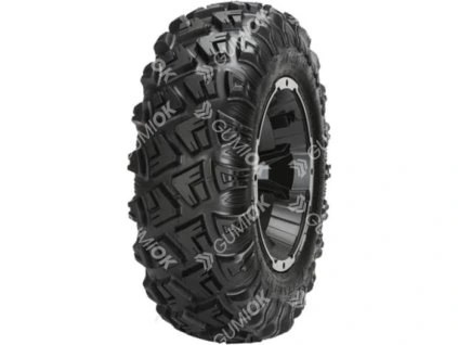 51c165d0b54ef8a1414122cfa6739eb4