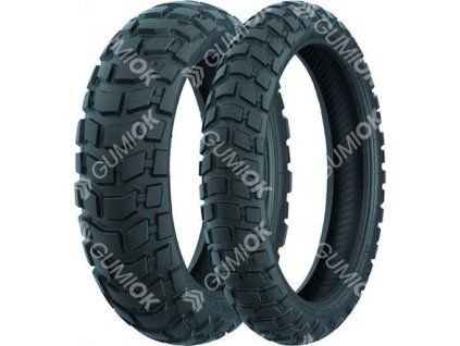 3908b820c4771aed76f7133e9ad90e4e