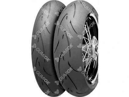 27f83adfe4b568d034fb8044933469d0