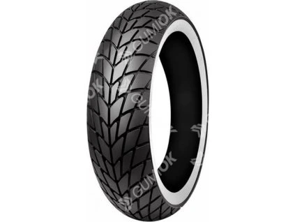 5abf16352aebadeb0156370423fec3ca