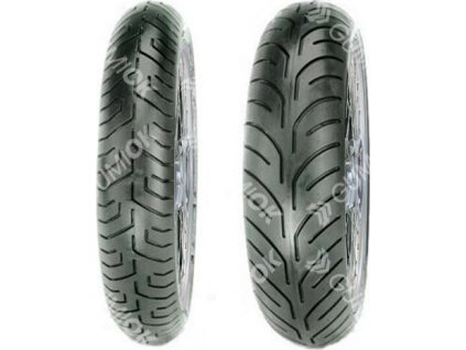 130/650R18 , Avon, CLUB RACING AM22/23