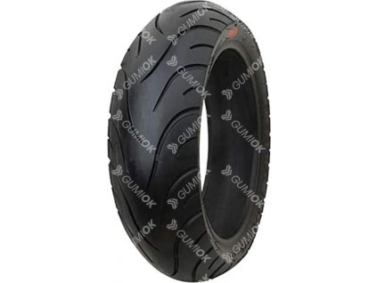 160/60R15 67H, CST, CM532
