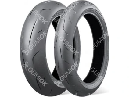 5859f8651f1b79df71cb288f6209e75b