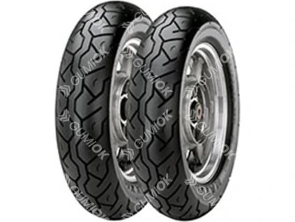 55135e2c50e69bcd9f8adef91afb76e4