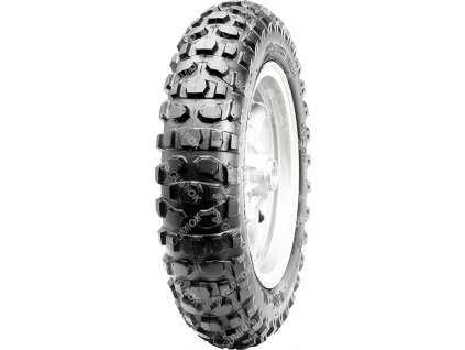 437ce0affd8d31c6a17cc04141fda163