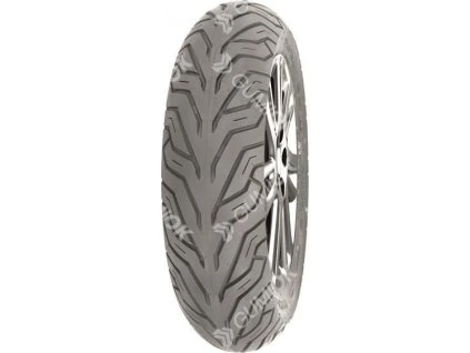 334ddf869bad26a9d2c7b4c115136275