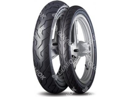 130/90D16 67H, Maxxis, M6103