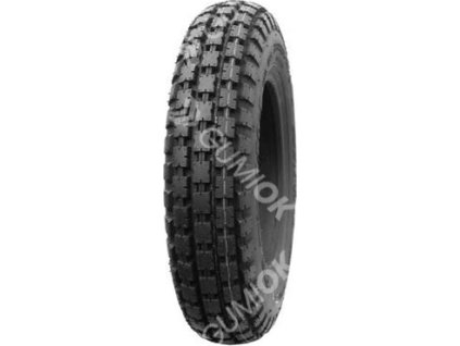 6a9270f8b5c56c306fe34ebbe9ff6e29