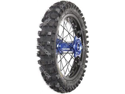 99809e5f4e1eacf8742818fcf2b47653