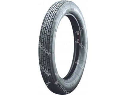 205753e6d41d238a5cc1cf0d79688dc2