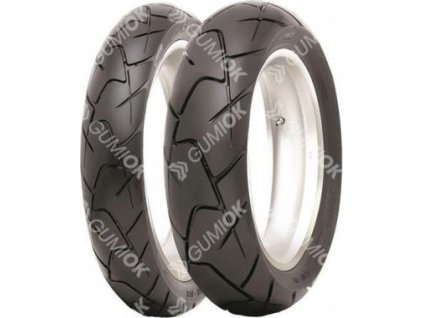 120/70R19 60V, CST, CMA1 RIDE AMBRO