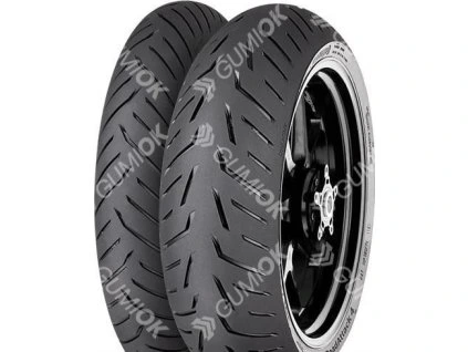 e11db1f9e18b8abca94f7a656a8186a4