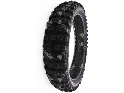 36afd731daf7c3d1d3c688cd643e10fe