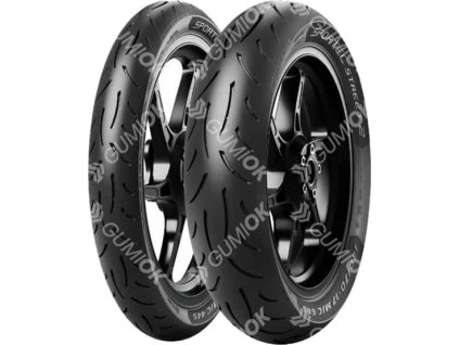 be0b7eb89e6c96fd1d1b2da2582bf37c