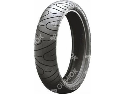 8a79bad5adbb97aa54fdb9677aae5c17