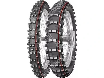 a585ec68d6ff382d5d4d06a853a2c151